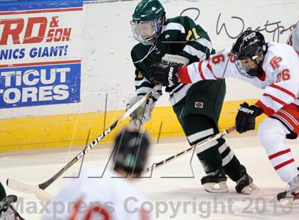 Thumbnail 3 in Hamden @ Fairfield Prep photogallery.