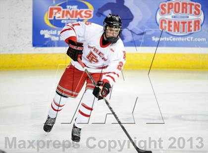 Thumbnail 1 in Hamden @ Fairfield Prep photogallery.