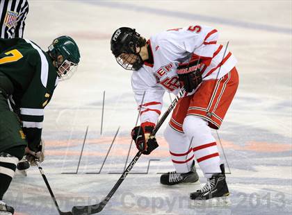 Thumbnail 2 in Hamden @ Fairfield Prep photogallery.