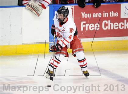 Thumbnail 2 in Hamden @ Fairfield Prep photogallery.