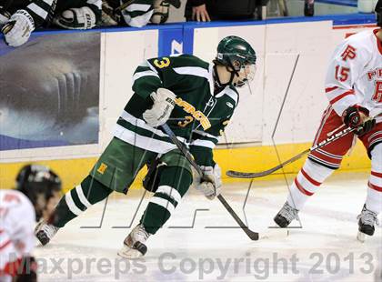 Thumbnail 1 in Hamden @ Fairfield Prep photogallery.