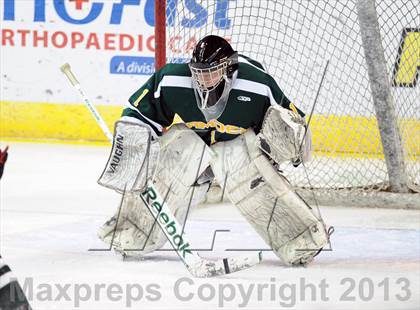 Thumbnail 2 in Hamden @ Fairfield Prep photogallery.