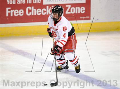 Thumbnail 3 in Hamden @ Fairfield Prep photogallery.