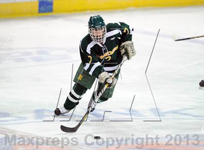 Thumbnail 3 in Hamden @ Fairfield Prep photogallery.