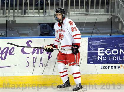Thumbnail 1 in Hamden @ Fairfield Prep photogallery.