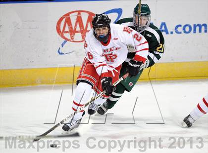 Thumbnail 1 in Hamden @ Fairfield Prep photogallery.