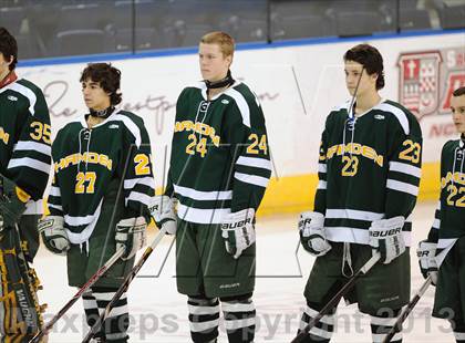 Thumbnail 3 in Hamden @ Fairfield Prep photogallery.