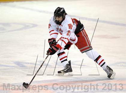 Thumbnail 2 in Hamden @ Fairfield Prep photogallery.