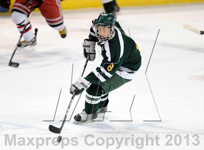 Thumbnail 1 in Hamden @ Fairfield Prep photogallery.