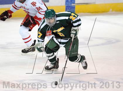 Thumbnail 3 in Hamden @ Fairfield Prep photogallery.