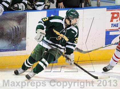 Thumbnail 2 in Hamden @ Fairfield Prep photogallery.
