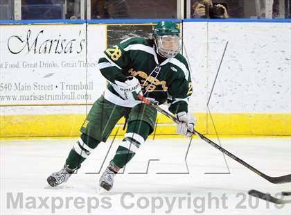 Thumbnail 1 in Hamden @ Fairfield Prep photogallery.