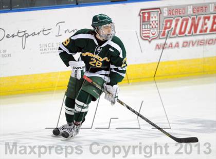 Thumbnail 3 in Hamden @ Fairfield Prep photogallery.