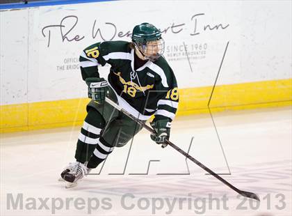 Thumbnail 1 in Hamden @ Fairfield Prep photogallery.