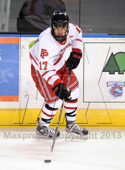 Thumbnail 3 in Hamden @ Fairfield Prep photogallery.