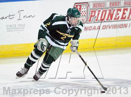 Thumbnail 1 in Hamden @ Fairfield Prep photogallery.