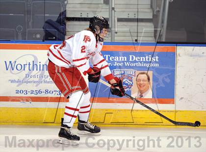 Thumbnail 3 in Hamden @ Fairfield Prep photogallery.