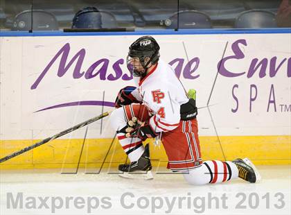 Thumbnail 3 in Hamden @ Fairfield Prep photogallery.