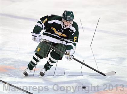 Thumbnail 1 in Hamden @ Fairfield Prep photogallery.