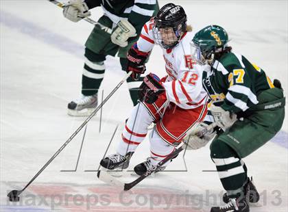 Thumbnail 2 in Hamden @ Fairfield Prep photogallery.