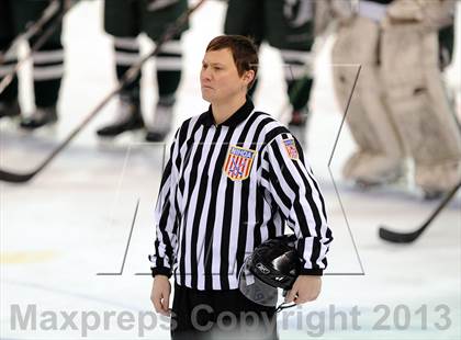 Thumbnail 2 in Hamden @ Fairfield Prep photogallery.