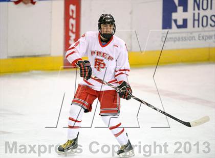Thumbnail 2 in Hamden @ Fairfield Prep photogallery.