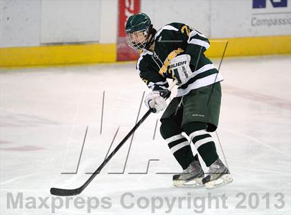 Thumbnail 1 in Hamden @ Fairfield Prep photogallery.