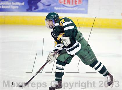Thumbnail 1 in Hamden @ Fairfield Prep photogallery.