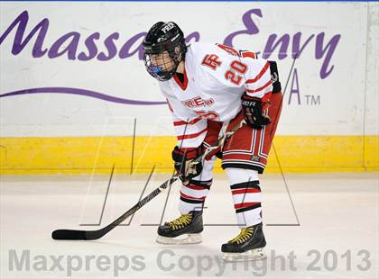 Thumbnail 3 in Hamden @ Fairfield Prep photogallery.