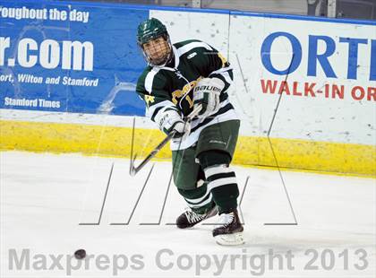 Thumbnail 3 in Hamden @ Fairfield Prep photogallery.