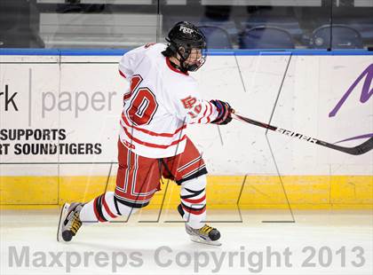 Thumbnail 2 in Hamden @ Fairfield Prep photogallery.