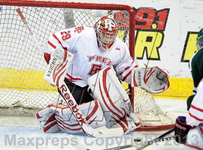 Thumbnail 3 in Hamden @ Fairfield Prep photogallery.