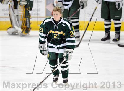 Thumbnail 3 in Hamden @ Fairfield Prep photogallery.