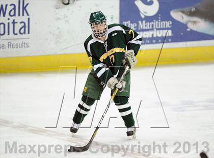 Thumbnail 1 in Hamden @ Fairfield Prep photogallery.