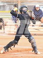 Photo from the gallery "El Toro vs. Prescott (Dave Kops Tournament of Champions)"