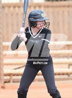 Photo from the gallery "El Toro vs. Prescott (Dave Kops Tournament of Champions)"