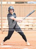 Photo from the gallery "El Toro vs. Prescott (Dave Kops Tournament of Champions)"