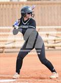 Photo from the gallery "El Toro vs. Prescott (Dave Kops Tournament of Champions)"