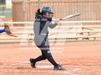 Photo from the gallery "El Toro vs. Prescott (Dave Kops Tournament of Champions)"