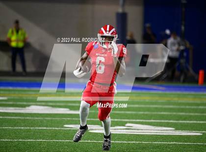 Thumbnail 1 in Servite @ Mater Dei photogallery.