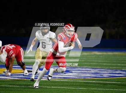 Thumbnail 1 in Servite @ Mater Dei photogallery.