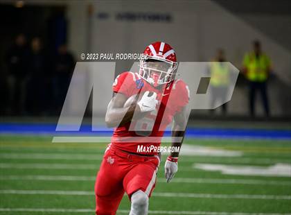 Thumbnail 1 in Servite @ Mater Dei photogallery.