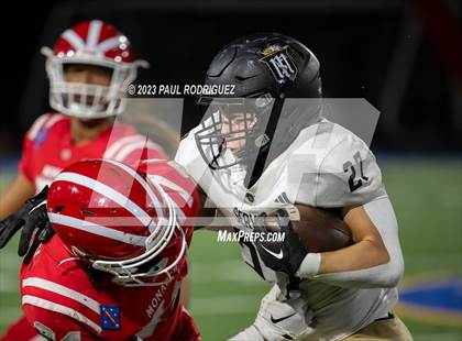 Thumbnail 1 in Servite @ Mater Dei photogallery.