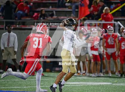 Thumbnail 3 in Servite @ Mater Dei photogallery.