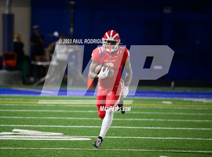 Thumbnail 3 in Servite @ Mater Dei photogallery.
