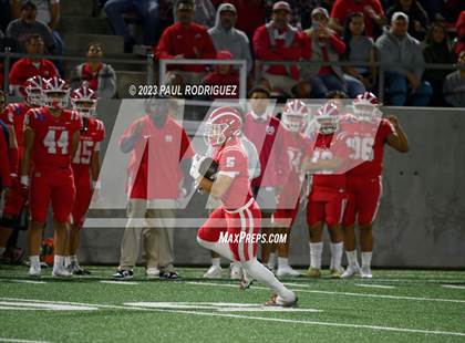 Thumbnail 3 in Servite @ Mater Dei photogallery.