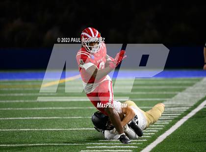 Thumbnail 1 in Servite @ Mater Dei photogallery.