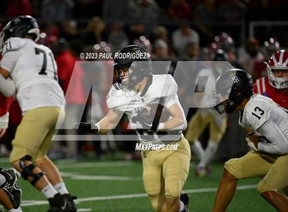 Thumbnail 3 in Servite @ Mater Dei photogallery.