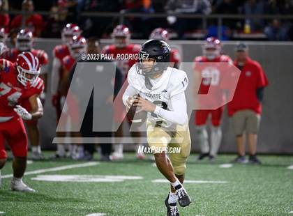 Thumbnail 2 in Servite @ Mater Dei photogallery.