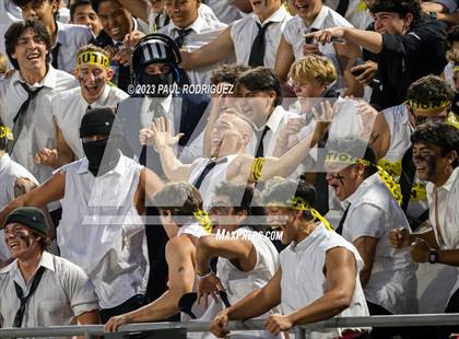 Thumbnail 3 in Servite @ Mater Dei photogallery.